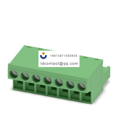 1779466 Phoenix Contact product image